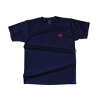 Amor-Tico Boxy Azul Navy