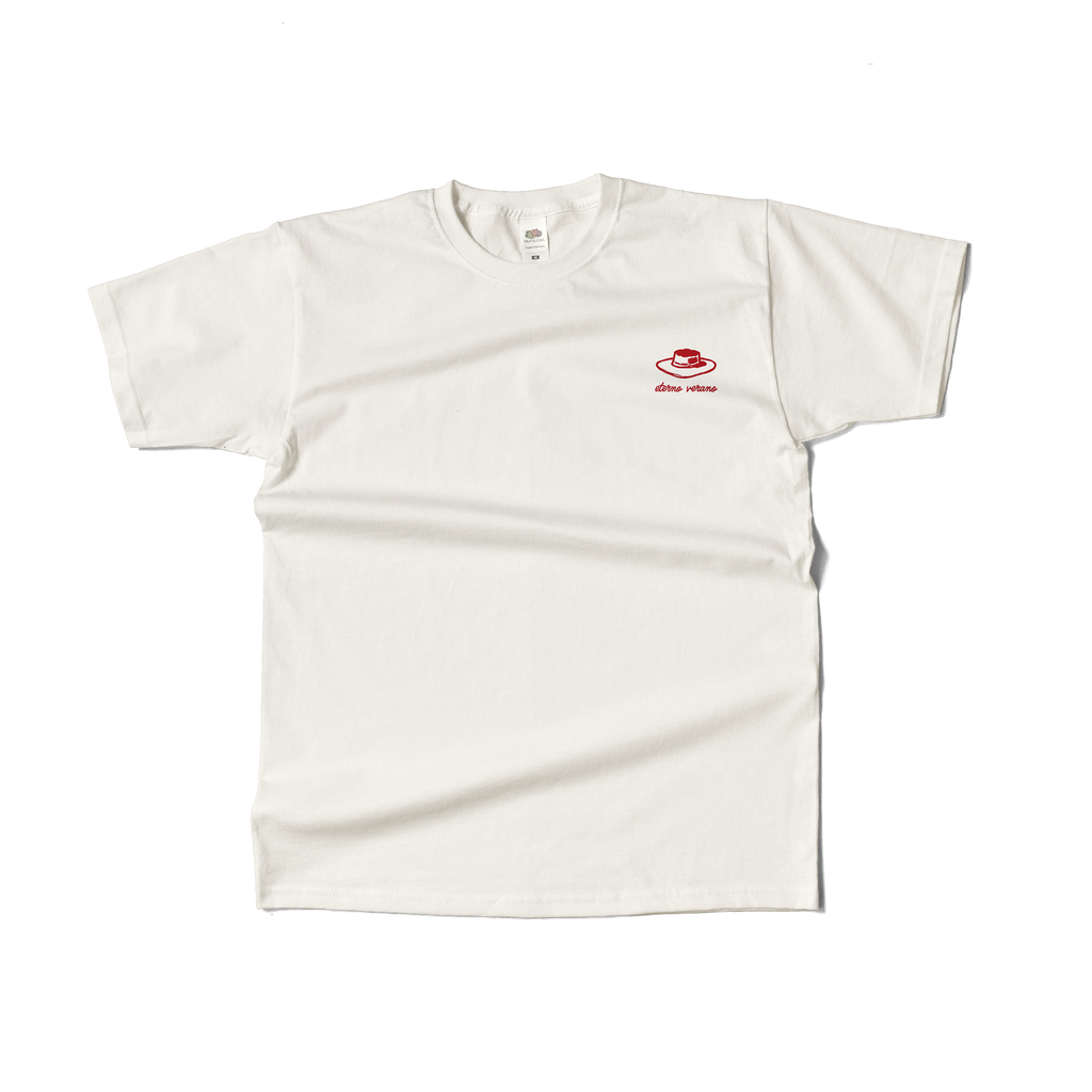 Gaucho Surfer Boxy Hueso