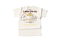Heladero Boxy Blanca