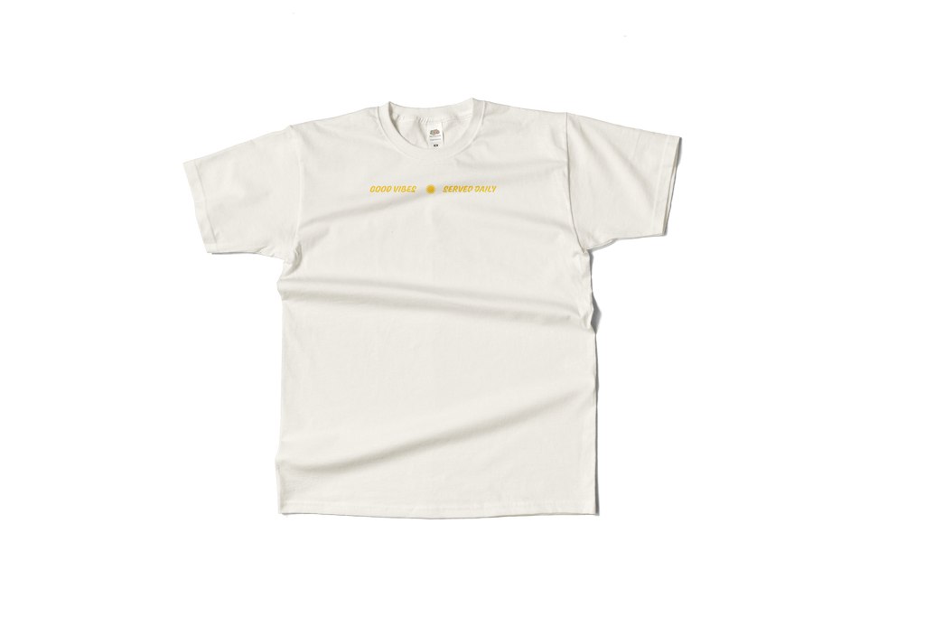 Heladero Boxy Blanca