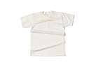 Heladero Boxy Blanca
