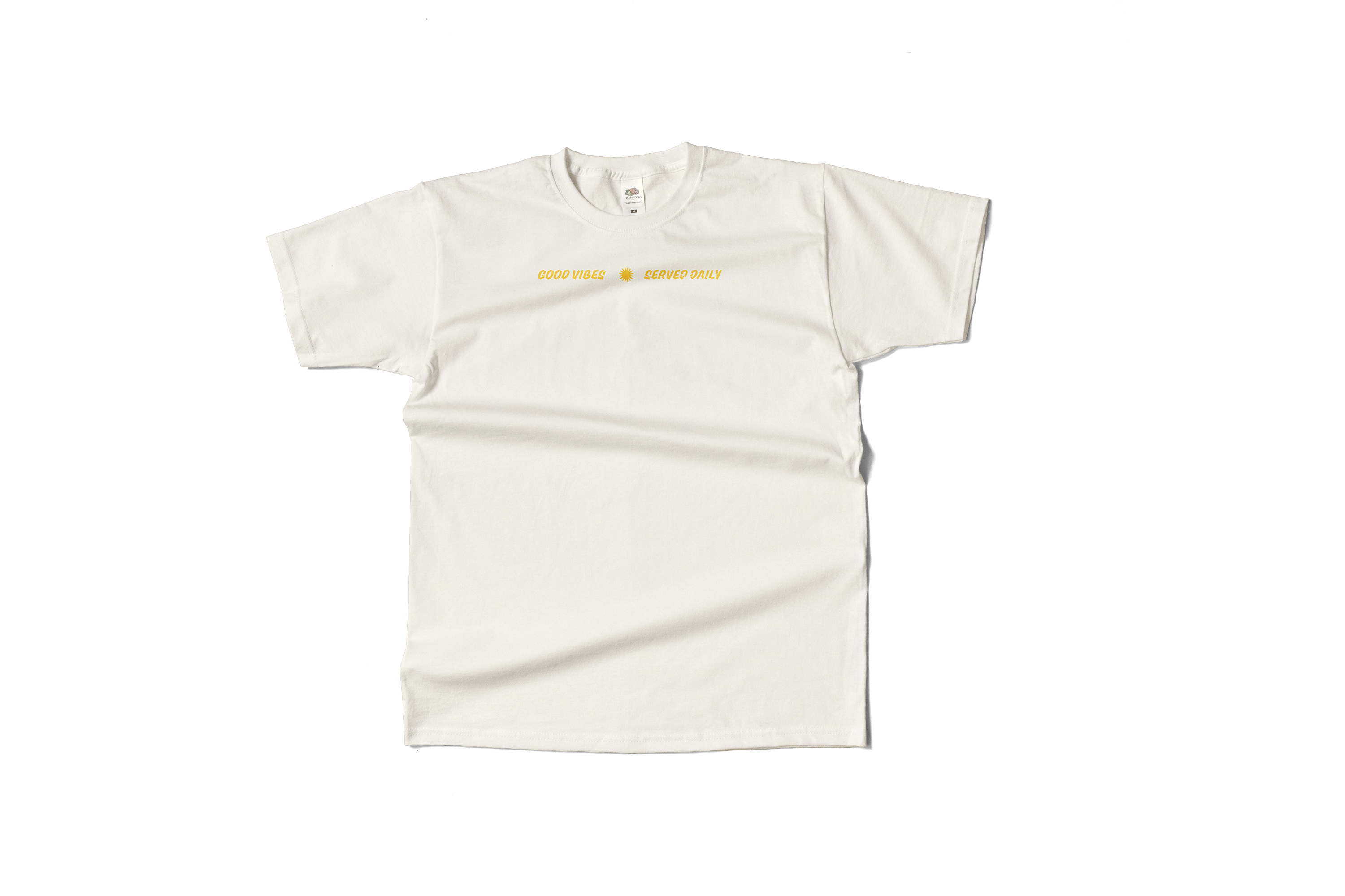 Heladero Boxy Blanca